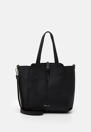 Tamaris, Borsa a tracolla - black