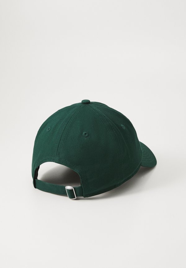 CONTRAST STITCH 9TWENTY® UNISEX - Cap3