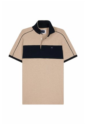 Eden Park, Polo - beige
