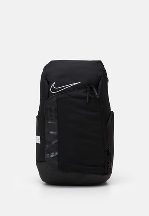 ELITE PRO - Sac à dos - black/white