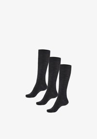 Selected, x anthrazit