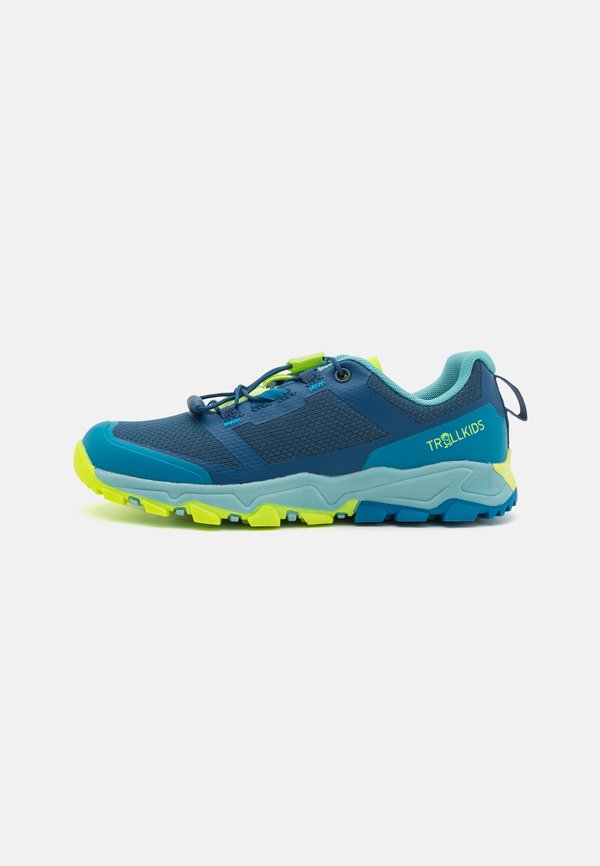 KIDS SANDEFJORD XT UNISEX - Hikingschuh