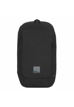 MAINKAI - Tourenrucksack - phantom