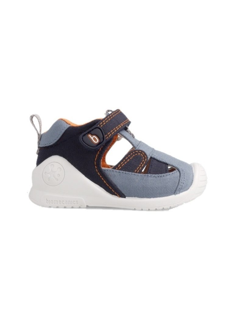 Dialadogwash - Boots - Kids' shoes - Girl - adidas downtown seattle  restaurants guide - High boots and others | adidas anzug damen rosa shoes black  friday 2019