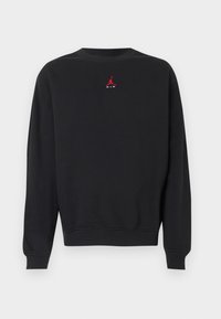 Non sélectionné, black/university red