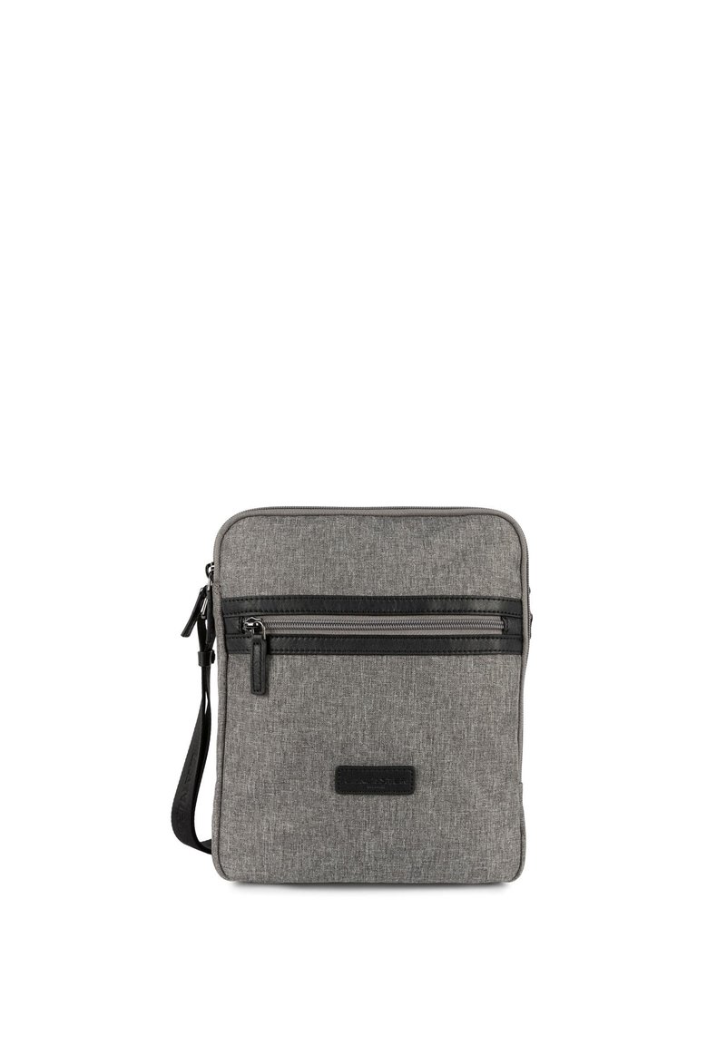 Borsa a tracolla
