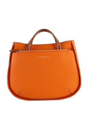 Lamarthe FIDELE - Sac à main - orange