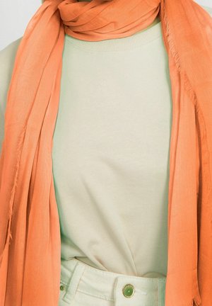 Codello, Écharpe - orange