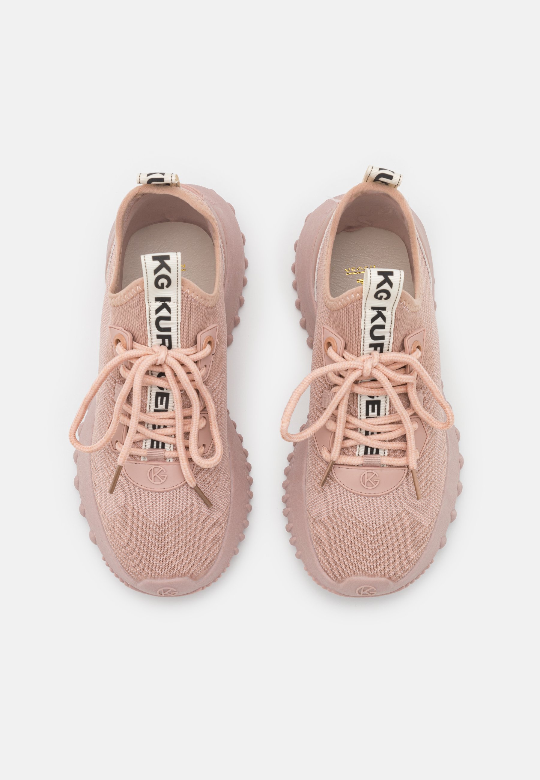 jordan jumpman team 2 black and purple