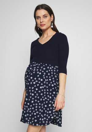 Liste unserer besten Kleid stillfunktion