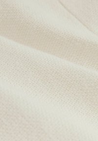 Reiss DEVON DOUBLE-BREASTED - Sacou - white