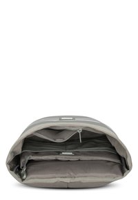OAK25 EVERY DAY ROLLTOP BIKE - Zaino - salbeigrïn