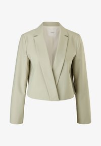 Unselected, khaki oliv