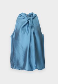 Ei valittu, coronet blue