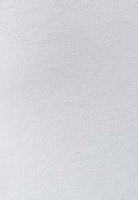 Non sélectionné, bleu ciel