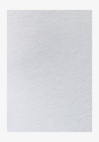 Non sélectionné, bleu ciel