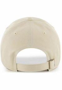 '47 RELAXED FIT UP RETRO LA DODGERS - Cap - natural