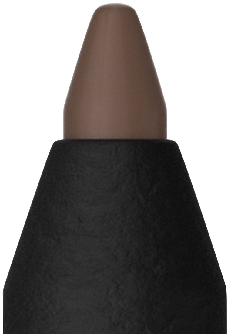 Maybelline New York Tattoo Brow 36h Augenbrauenstift 5 Medium Brown Braun Zalando At