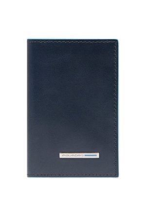 Portemonnee - blu