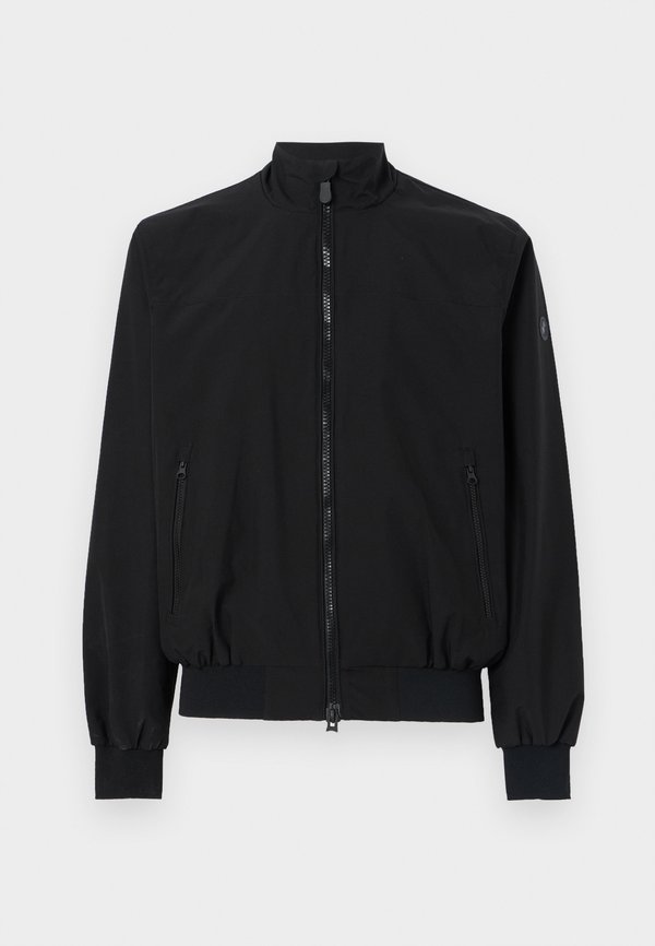 FINLAY - Light jacket4