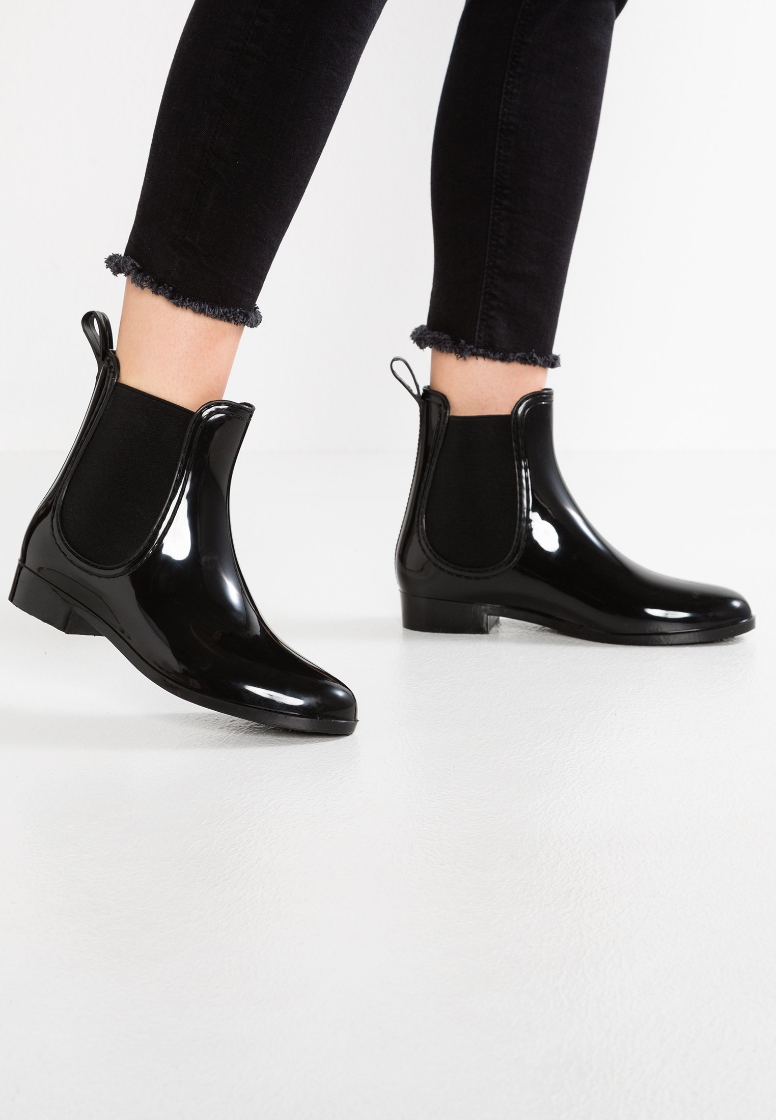 zalando bottes de pluie homme zalando bottes de pluie homme