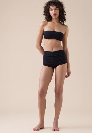 Calzedonia, - Dół od bikini
