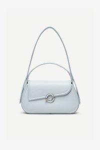 Δεν επιλέχθηκε, bel air blue