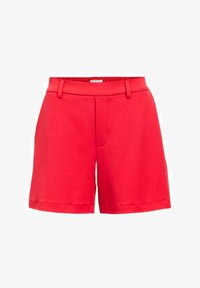 Non sélectionné, poinsettia