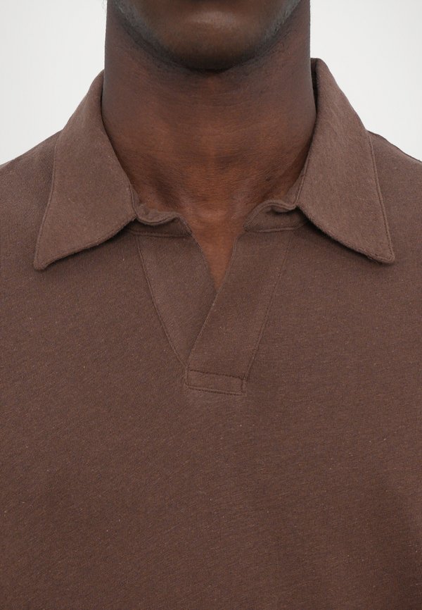 RAY - Polo shirt4