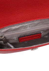 Emily & Noah EMMA - Bandolera - red