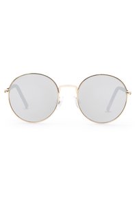 Vans Okulary przeciwsłoneczne