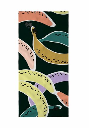 ORIGINAL STRETCH MULTIFUNCTIONAL NECKWEAR  UNISEX - Schlauchschal - multi