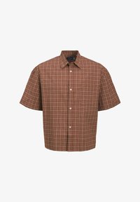 Selected, arabian spice