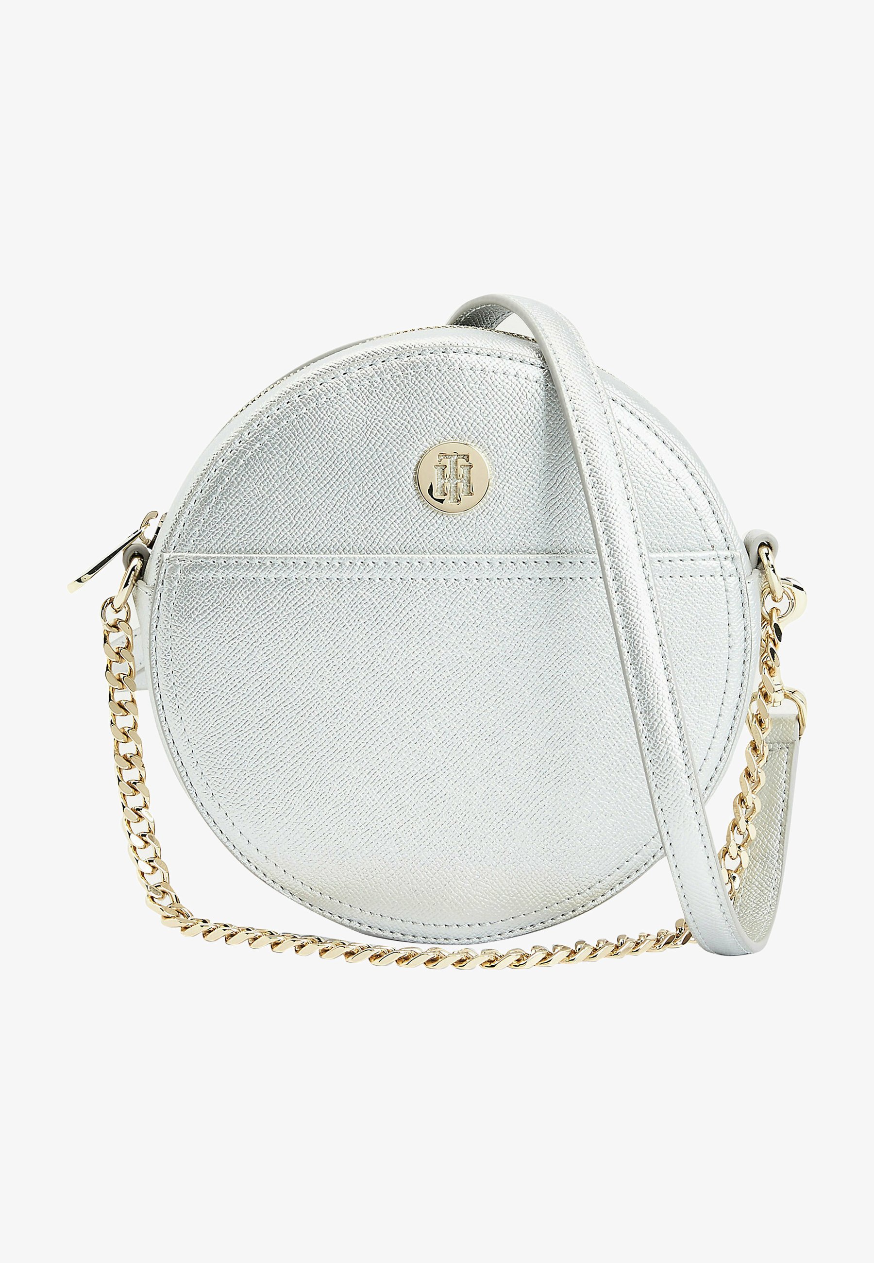 Tommy hilfiger party crossover bag Clearance