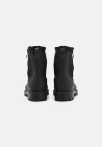 Even&Odd Botas de agua - black