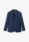 Veste de costume - blue
