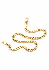 DIAMANT L'ÉTERNEL 14 KARAT  - Käevõru - yellow gold