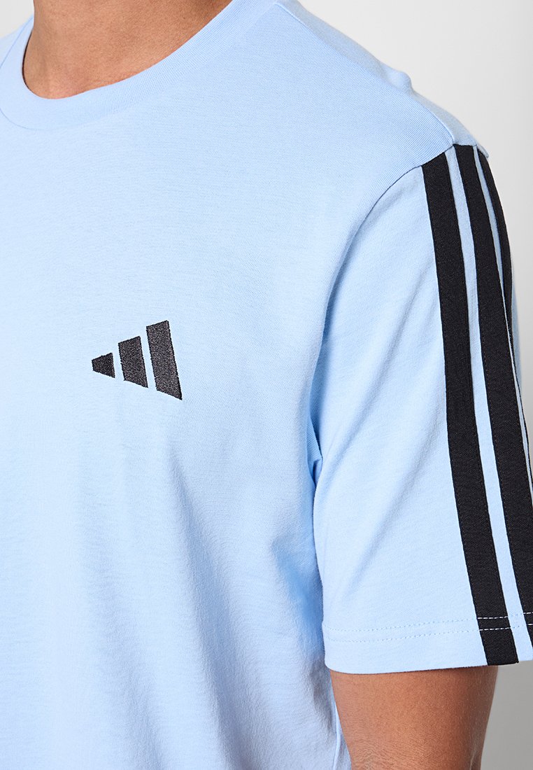 Sport T-Shirt