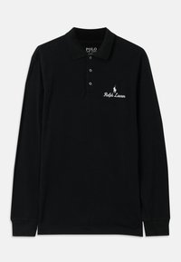 Selectat, black