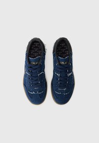 Replay PYPER - Joggesko - blue