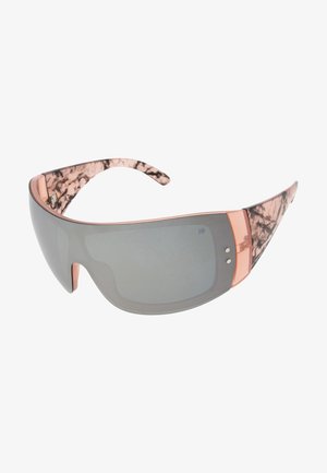 SASHA - Okulary sportowe - pink