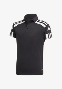 Non sélectionné, schwarzweiss