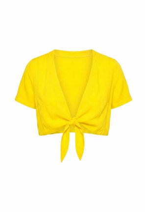 Angel of Style, - Bluzka