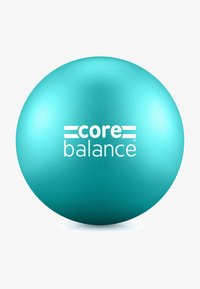 Non selezionato, teal