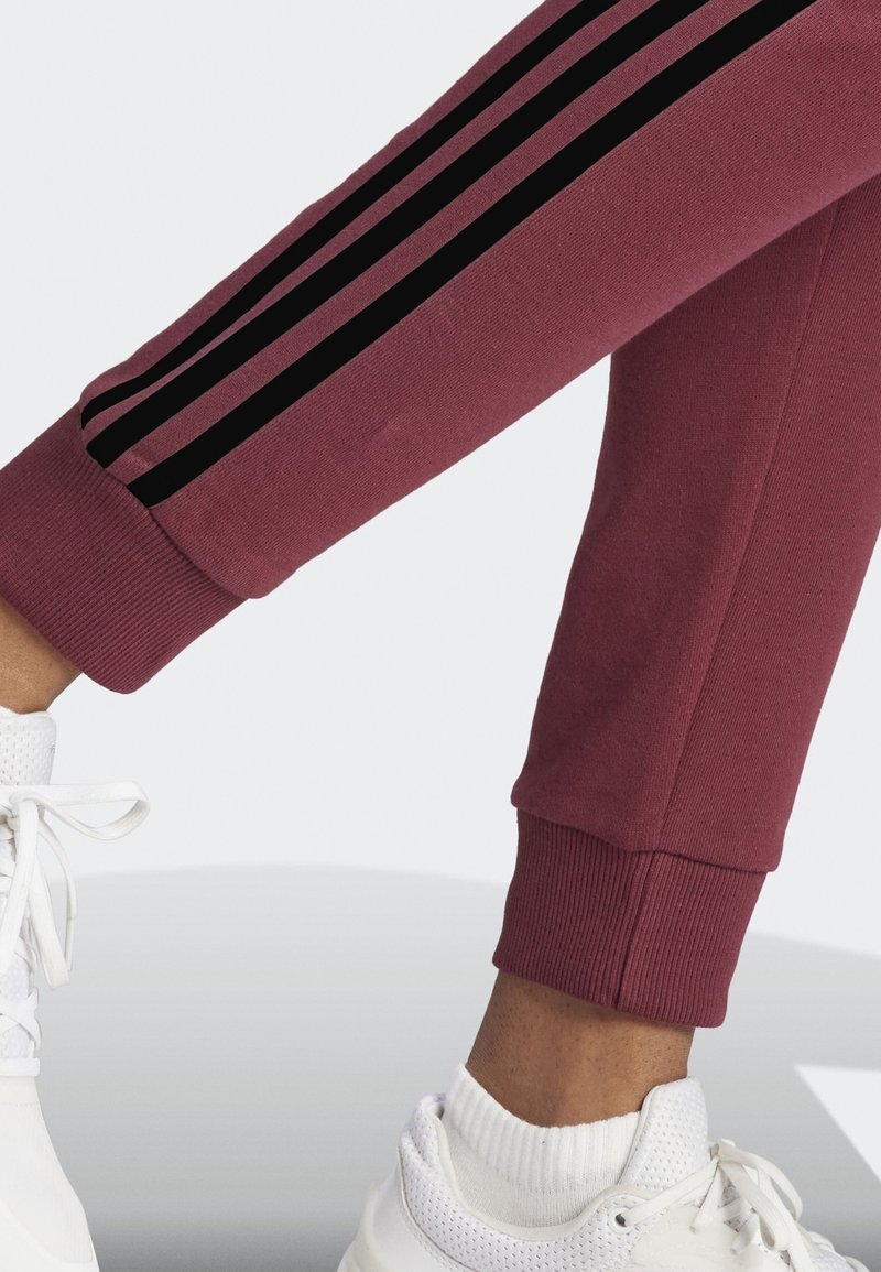 adidas outlet zalando
