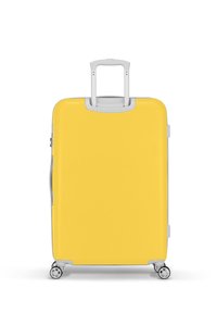 SUITSUIT Caretta - Kofferset - daffodil