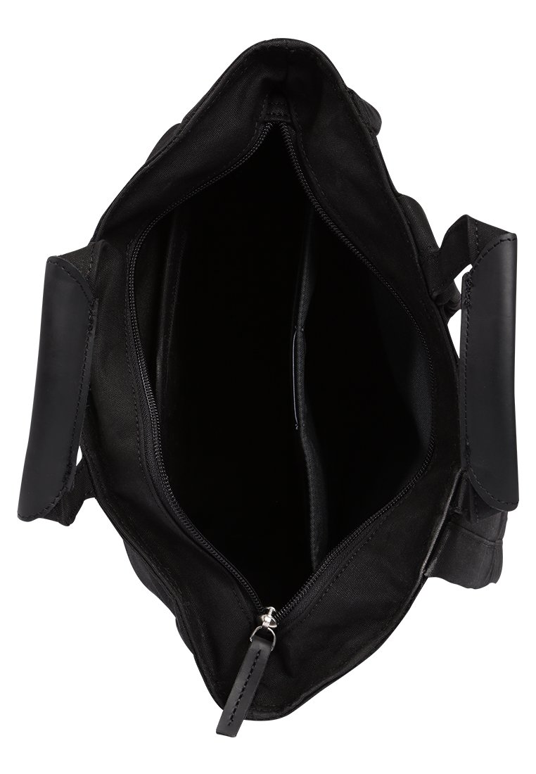 sandqvist tony black