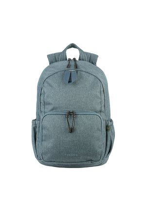 Rucksack - blue