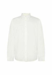 Minimum Majica - blanc de