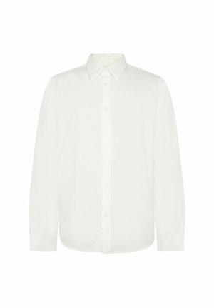 Minimum Majica - blanc de
